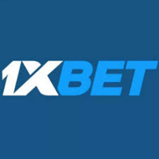 Exploring 1xBet Betting A Comprehensive Guide -1614534388