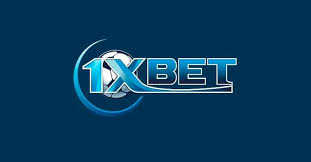 Exploring 1xBet Betting A Comprehensive Guide for Enthusiasts Exploring 1xBet Betting A Comprehensive Guide for Enthusiasts