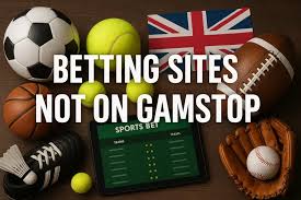 Exploring Bookies Not on GamStop A Comprehensive Guide 508472721 Exploring Bookies Not on GamStop A Comprehensive Guide 508472721