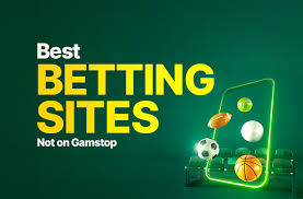 Exploring Bookmakers Outside the UK A Comprehensive Guide -29842717
