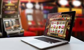 Exploring Gambling Sites Not Linked to GamStop -11799310