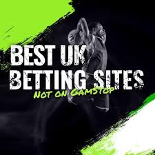 Exploring Horse Racing A Sport Unrestricted by GamStop Exploring Horse Racing A Sport Unrestricted by GamStop