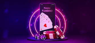 Exploring Non UK Registered Casinos A Comprehensive Guide -21477467