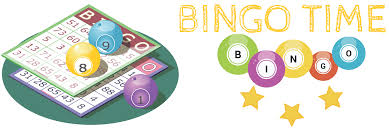 Exploring Online Bingo Sites Not on GamStop Exploring Online Bingo Sites Not on GamStop