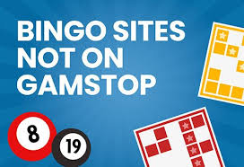 Exploring Online Bingo Sites Not on GamStop Exploring Online Bingo Sites Not on GamStop