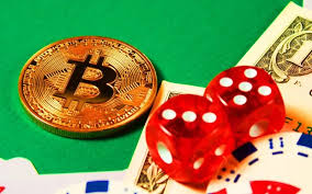 Exploring Online Casinos in Norway A Comprehensive Guide 1397123393