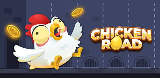 Exploring the Amazing World of Chicken Road Game Exploring the Amazing World of Chicken Road Game