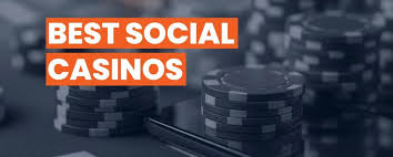Exploring the Rise of New Social Casinos A Revolution in Online Gaming 517586237