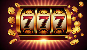 Exploring the World of Non-UK Online Casinos -274980810