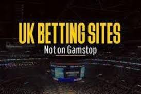 Golf Bookmakers Not on GamStop Your Guide to Wagering