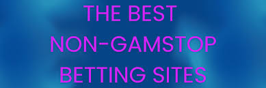 Golf Bookmakers Not on GamStop Your Guide to Wagering
