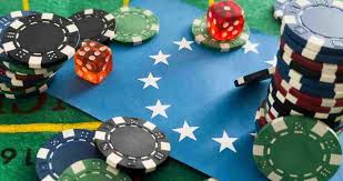Guía Completa de Casinos Online Europeos Diversión y Seguridad 838788518