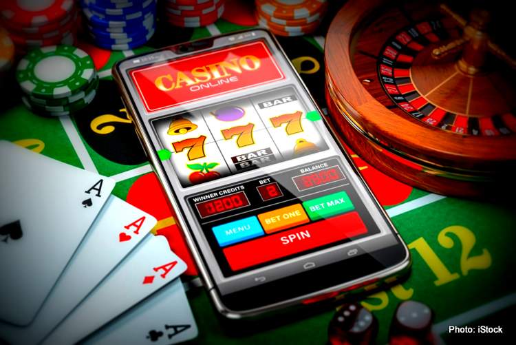 How to Navigate the SpinTime Casino Registration Process
