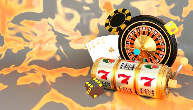 How to Navigate the SpinTime Casino Registration Process