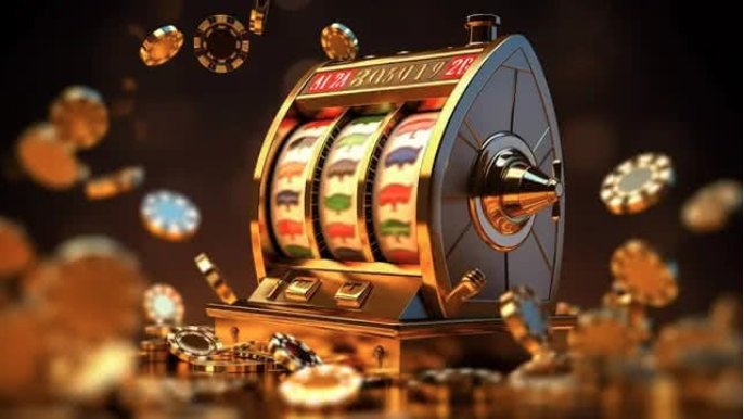 How to Register at SpinTime Casino A Comprehensive Guide