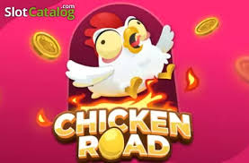 An In-Depth Look at the Chicken Road Demo A Poultry Adventure
