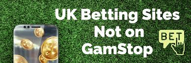 A Comprehensive Guide to Non GamStop Sportsbooks