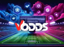 Интернет казино как играть онлайн и выиграть Интернет казино как играть онлайн и выиграть