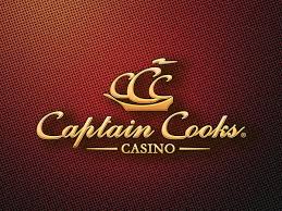 Is Captain Cooks Casino Legit A Comprehensive Review -508821529 Is Captain Cooks Casino Legit A Comprehensive Review -508821529