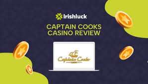 Is Captain Cooks Casino Legit A Comprehensive Review -508821529 Is Captain Cooks Casino Legit A Comprehensive Review -508821529