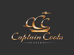 Is Captain Cooks Casino Legit A Comprehensive Review -508821529 Is Captain Cooks Casino Legit A Comprehensive Review -508821529