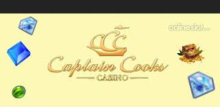 Is Captain Cooks Casino Legit A Comprehensive Review -511845623 Is Captain Cooks Casino Legit A Comprehensive Review -511845623