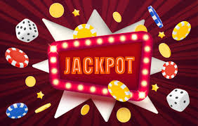 JB Casino Уникальный Мир Азартных Игр Онлайн