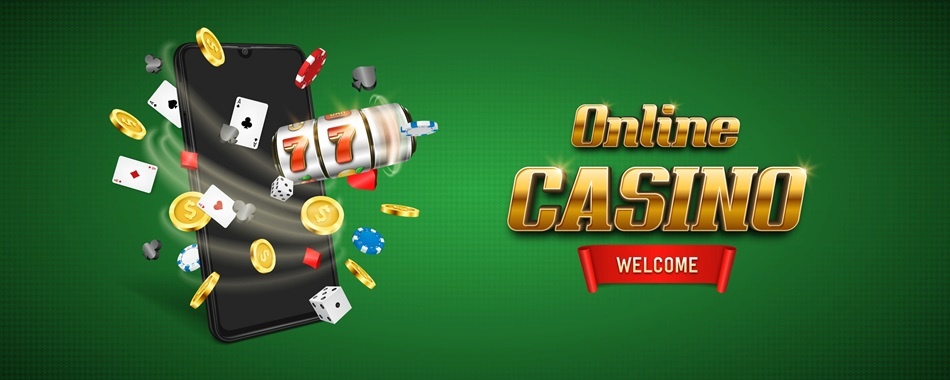 Kingmaker Casino Radosť a Napätie v Online Hrách