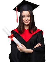 Купить диплом оценщика как и где получить