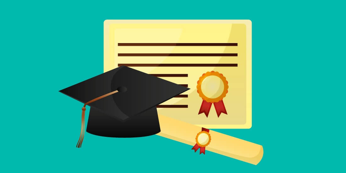 Купить диплом СПбГИКиТ Все, что нужно знать