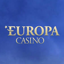 Los Mejores Casinos Online Europeos Diversión y Seguridad en un Solo Lugar