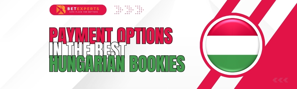 Magyar Kaszinó Oldalak Az Online Szerencsejáték Világa 1233546643