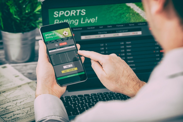 Maximize Your Betting Experience with Betwinner