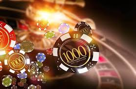 Mellstroy Casino и Роль Telegram-каналов в Игровой Индустрии Mellstroy Casino и Роль Telegram-каналов в Игровой Индустрии