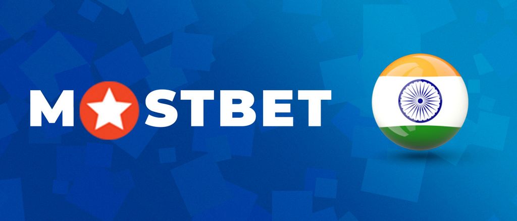¿Qué tiene de bueno Mostbet en 2026? ¿Qué tiene de bueno Mostbet en 2026?