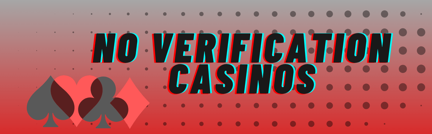 No KYC Casinos Freedom to Play Without Hassle No KYC Casinos Freedom to Play Without Hassle