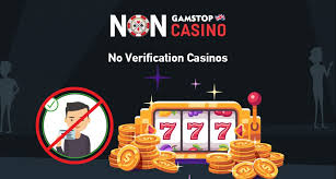 No KYC Online Casinos Revolutionizing the Gaming Experience