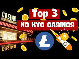 No Verification Casinos The Future of Online Gambling -452496388