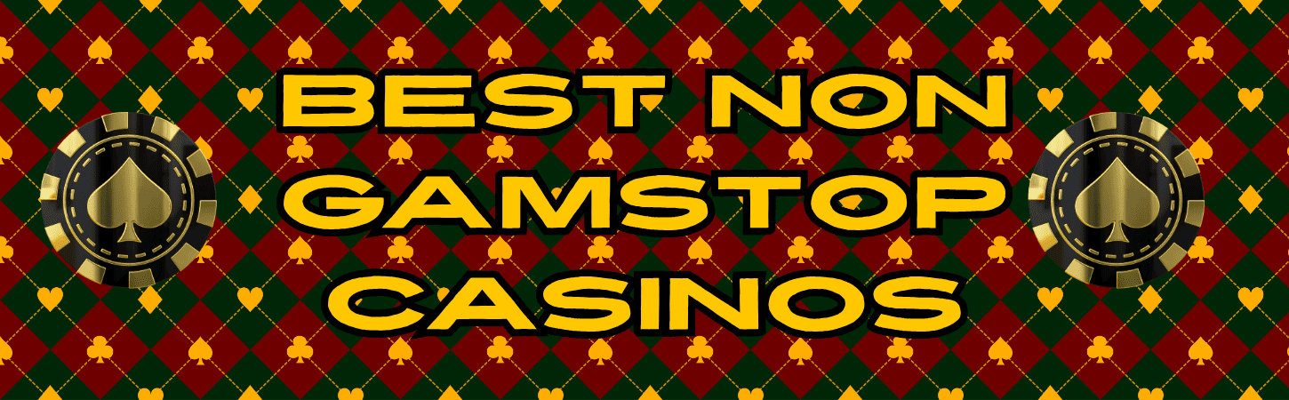 Alternative Online Gambling Sites Not Using GamStop Alternative Online Gambling Sites Not Using GamStop