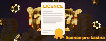 Nové české casino Vše, co potřebujete vědět o online hazardu