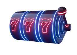 Nové online casino Příležitosti a Zážitky