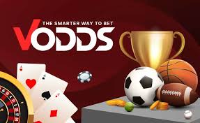 Онлайн рулетка выбора как использовать для принятия решений Онлайн рулетка выбора как использовать для принятия решений