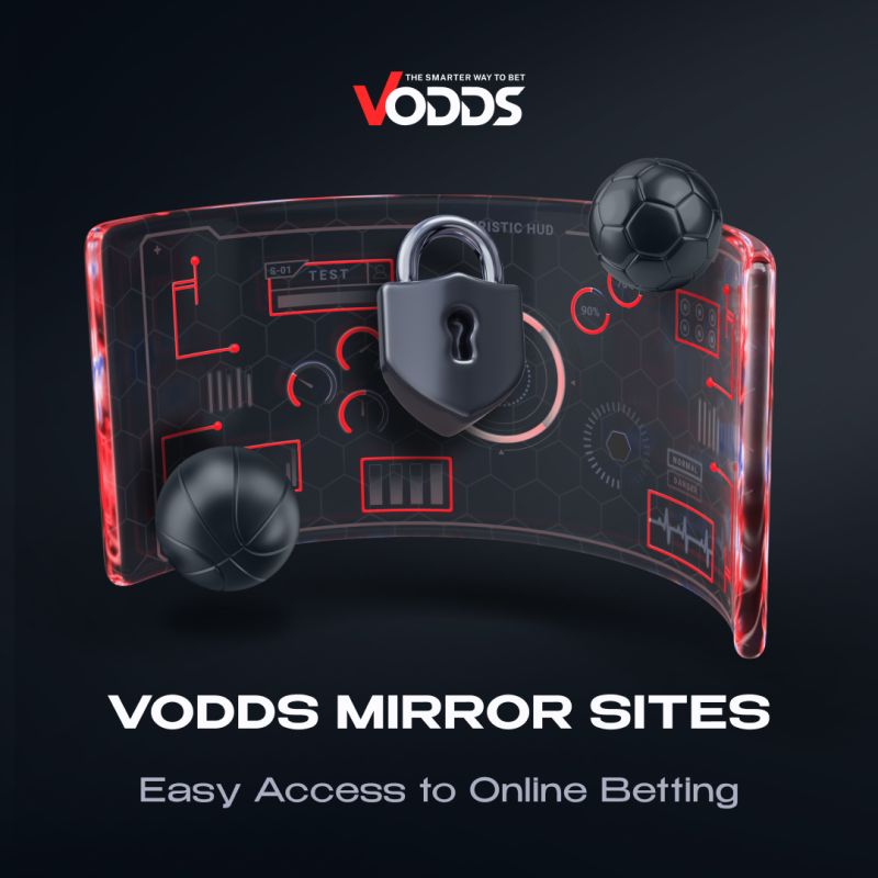 Онлайн рулетка выбора как использовать для принятия решений Онлайн рулетка выбора как использовать для принятия решений