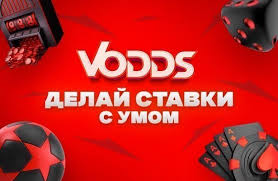 Онлайн рулетка выбора как использовать с максимальной пользой