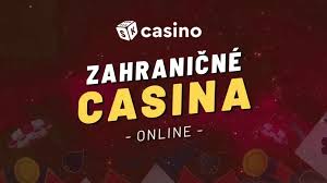 Online Casino Slovensko Všetko, čo potrebujete vedieť 1366603518