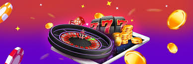 Online Casino Slovensko Všetko, čo potrebujete vedieť 1366603518