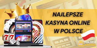 Opinie o Kasynach Online - Co Myślą Gracze