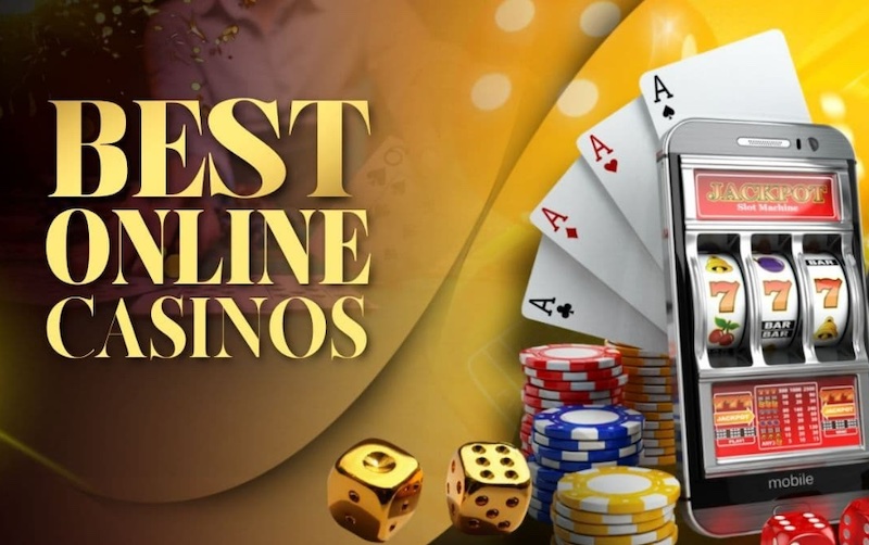 Playhub Casino Online Games Your Ultimate Destination for Exciting Gaming Experiences