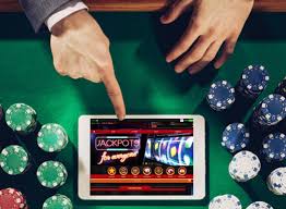 Погружение в мир развлечений Популярность Popcasino