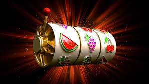 Rollino Casino A New Era of Online Gaming Rollino Casino A New Era of Online Gaming